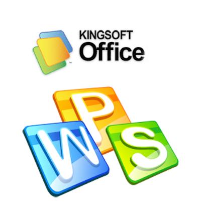 Kingsoft Antivirus 2014 Download Free Software