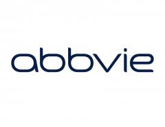Abbvie | Environet Solutions